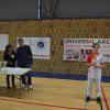 Concours de L'Isle d'Abeau 2018